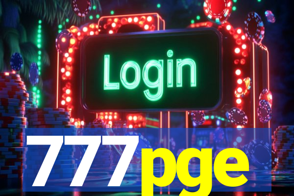 777pge