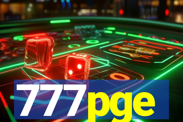 777pge