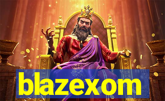 blazexom