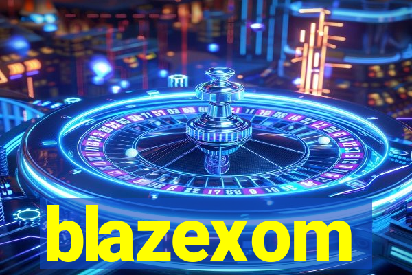 blazexom