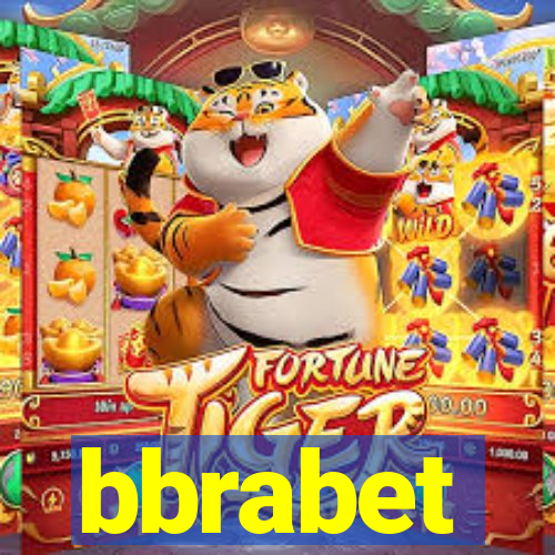 bbrabet