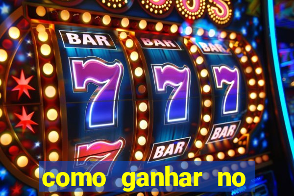 como ganhar no jogo do touro fortune