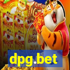 dpg.bet