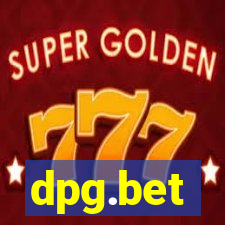 dpg.bet