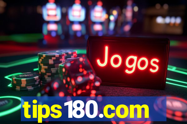 tips180.com