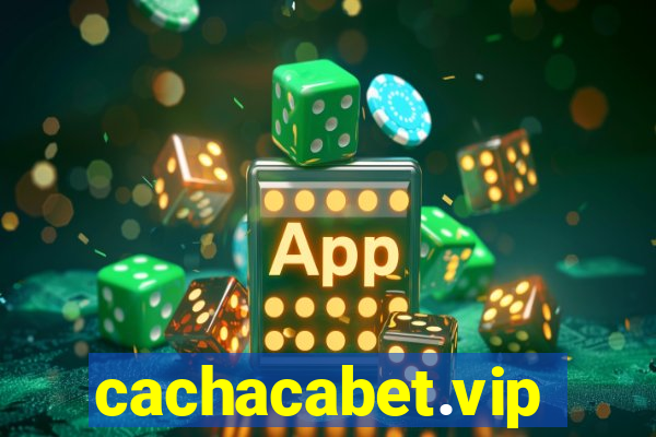 cachacabet.vip