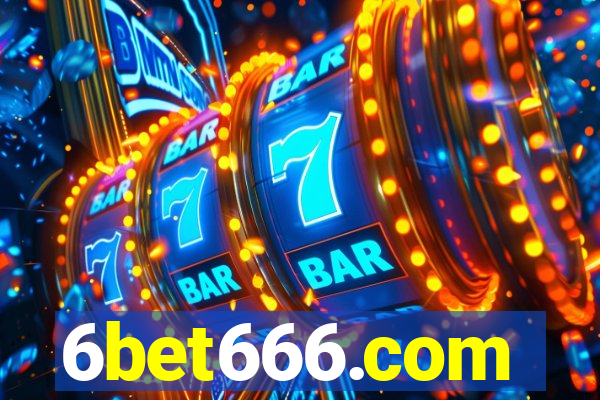 6bet666.com