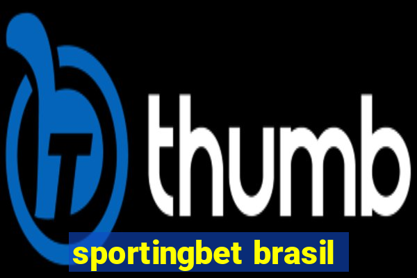 sportingbet brasil