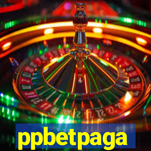 ppbetpaga