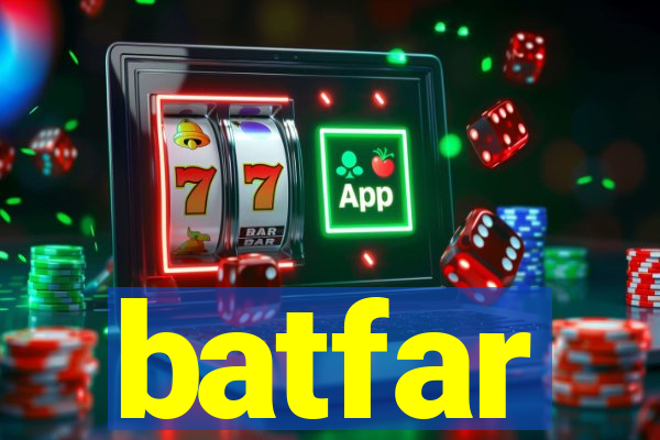 batfar