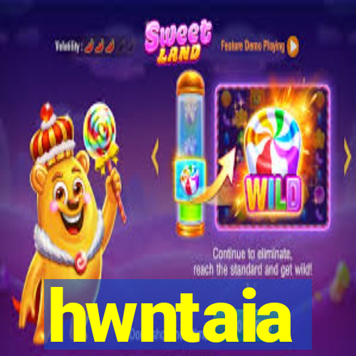 hwntaia