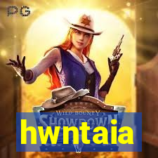 hwntaia