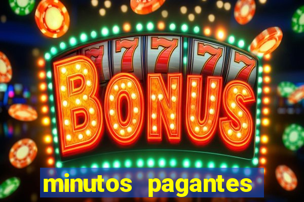 minutos pagantes fortune rabbit madrugada