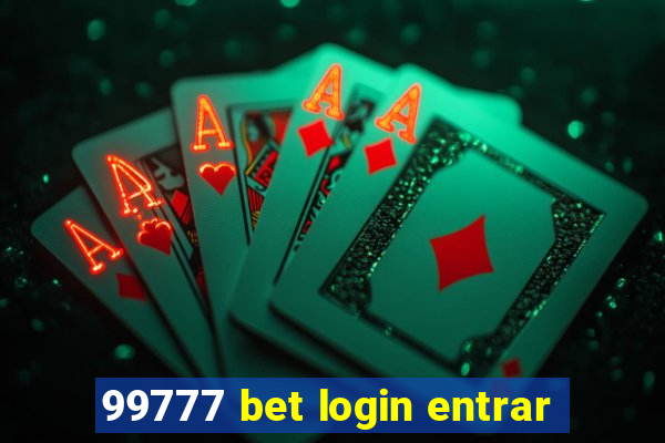 99777 bet login entrar