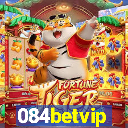 084betvip