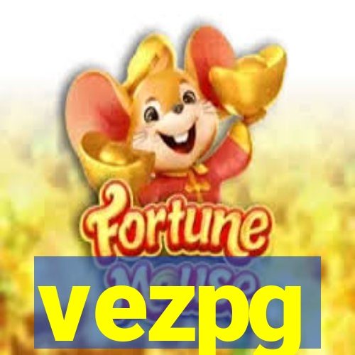 vezpg