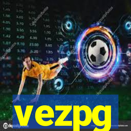 vezpg