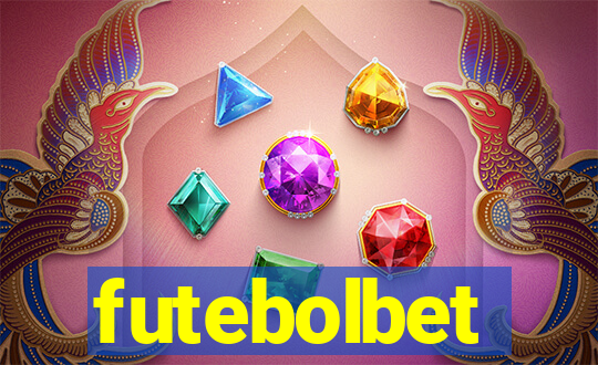 futebolbet