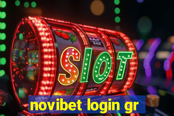 novibet login gr