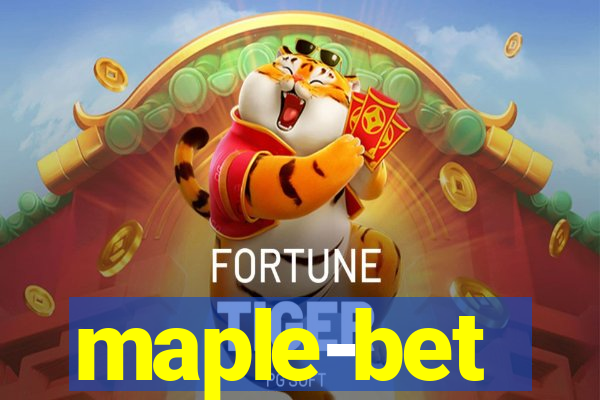 maple-bet