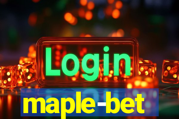 maple-bet