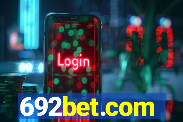 692bet.com