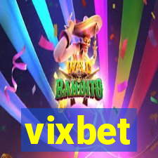 vixbet