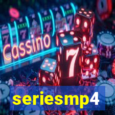 seriesmp4