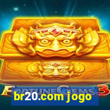 br20.com jogo