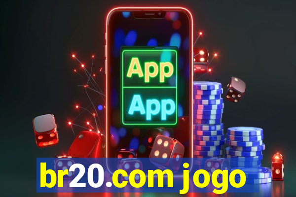 br20.com jogo