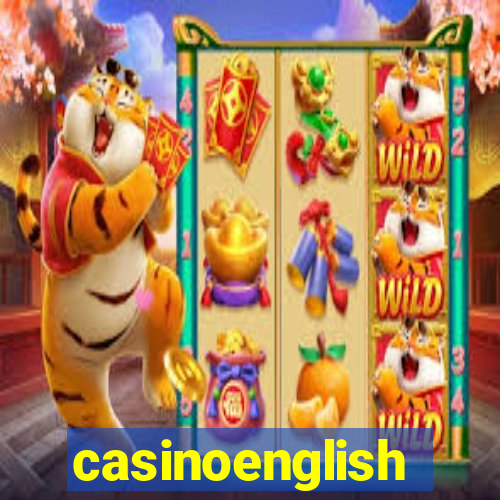 casinoenglish