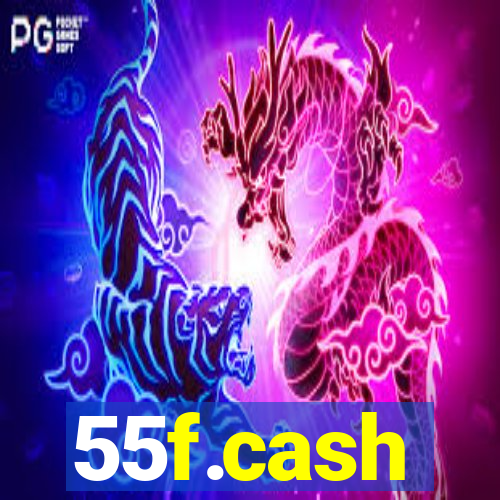 55f.cash