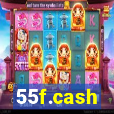 55f.cash