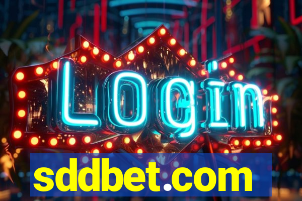 sddbet.com