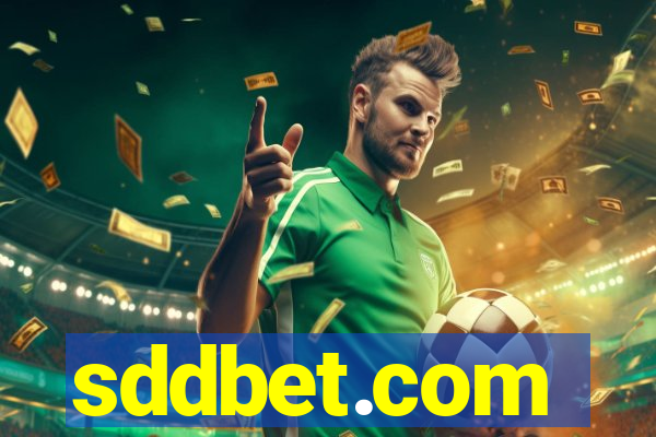 sddbet.com