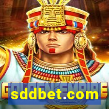 sddbet.com