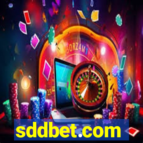 sddbet.com