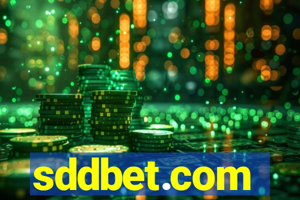 sddbet.com