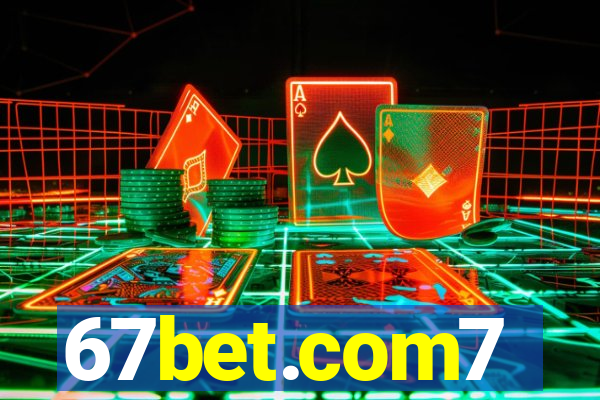 67bet.com7