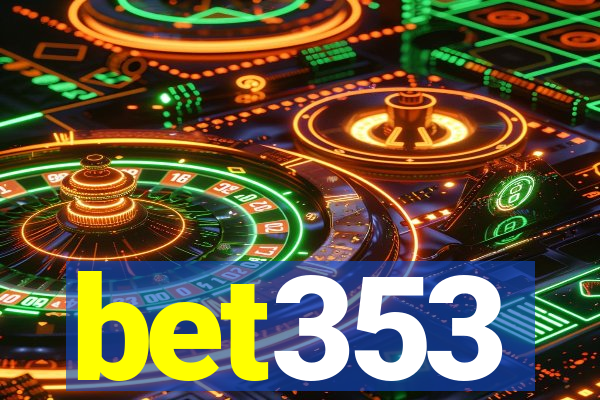 bet353