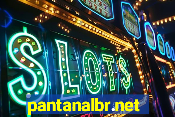 pantanalbr.net