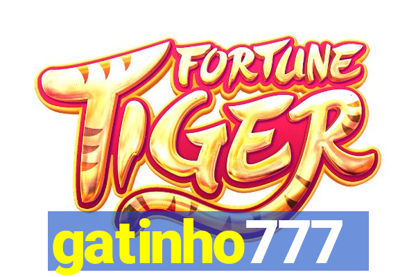 gatinho777