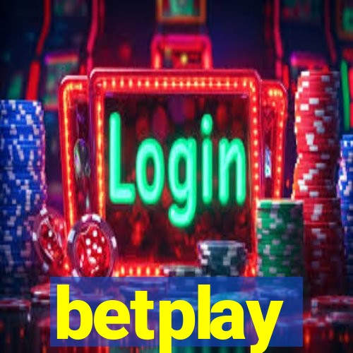 betplay