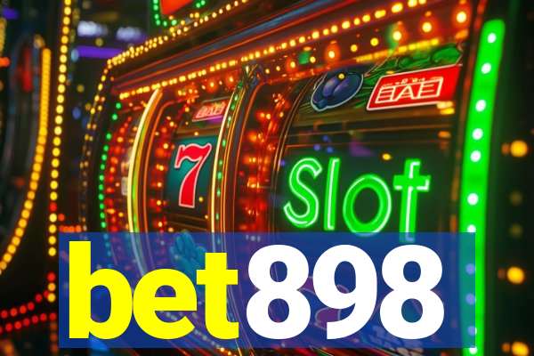 bet898