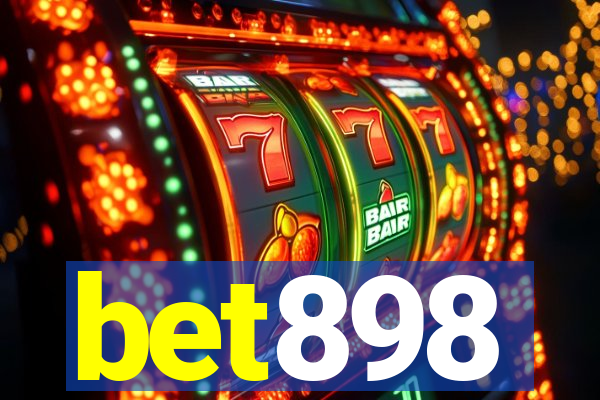 bet898