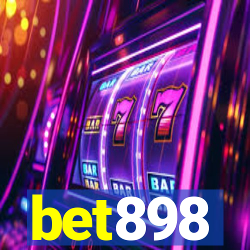 bet898