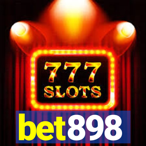 bet898