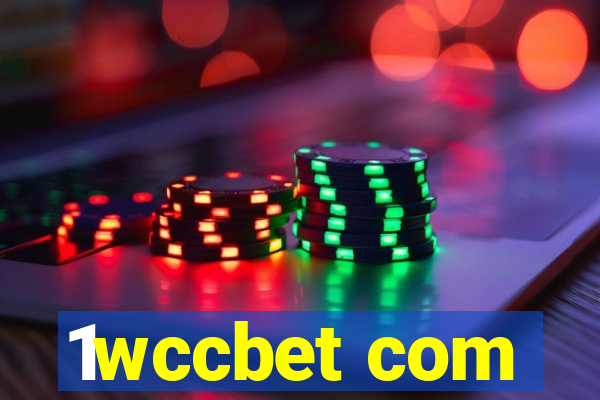 1wccbet com