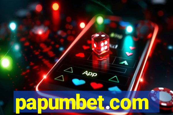 papumbet.com