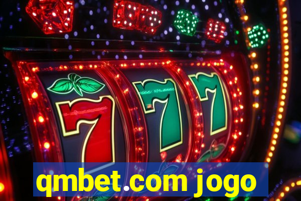 qmbet.com jogo